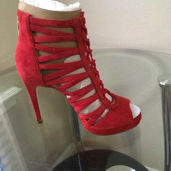 New without box - Picture 4 of 5